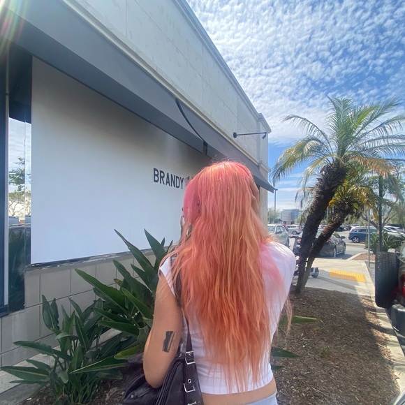 stonedbimbo